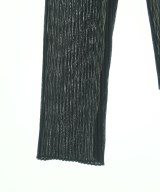 STUDIOUS（ステュディオス）ブラウス 黒 サイズ:F レディース/2200623883044