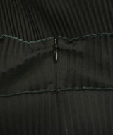 STUDIOUS（ステュディオス）ブラウス 黒 サイズ:F レディース/2200623883044