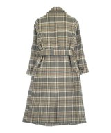 STUDIOUS（ステュディオス）その他 茶 サイズ:0(XS位) レディース/2200619943011