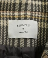 STUDIOUS（ステュディオス）その他 茶 サイズ:0(XS位) レディース/2200619943011