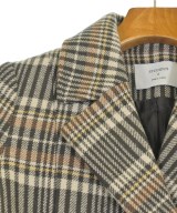 STUDIOUS（ステュディオス）その他 茶 サイズ:0(XS位) レディース/2200619943011