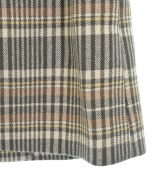 STUDIOUS（ステュディオス）その他 茶 サイズ:0(XS位) レディース/2200619943011