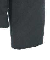 STUDIOUS（ステュディオス）ダウンジャケット/ダウンベスト 黒 サイズ:2(M位) レディース/2200615276083