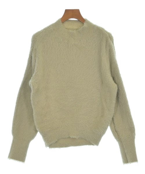 ステュディオス(STUDIOUS)のSTUDIOUS ニット・セーター