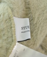 STUDIOUS（ステュディオス）ニット・セーター ベージュ サイズ:0(XS位) レディース/2200620635516