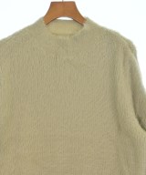 STUDIOUS（ステュディオス）ニット・セーター ベージュ サイズ:0(XS位) レディース/2200620635516