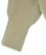 STUDIOUS（ステュディオス）ニット・セーター ベージュ サイズ:0(XS位) レディース/2200620635516