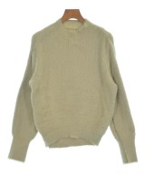 STUDIOUS ニット・セーター