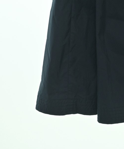 STUDIOUS（ステュディオス）ワンピース 紺 サイズ:0(XS位) レディース/2200626013028