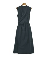 STUDIOUS（ステュディオス）ワンピース 紺 サイズ:0(XS位) レディース/2200626013028