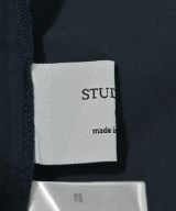 STUDIOUS（ステュディオス）ワンピース 紺 サイズ:0(XS位) レディース/2200626013028
