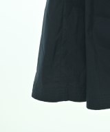 STUDIOUS（ステュディオス）ワンピース 紺 サイズ:0(XS位) レディース/2200626013028