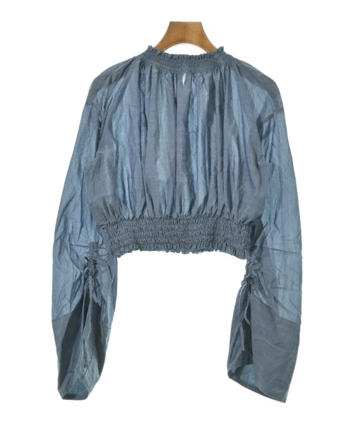 ステュディオス(STUDIOUS)のSTUDIOUS ブラウス