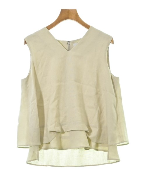 ステュディオス(STUDIOUS)のSTUDIOUS ブラウス
