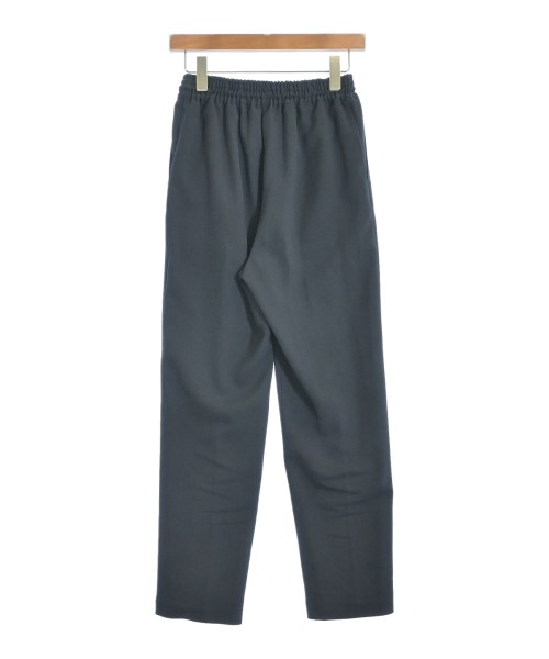 STUDIOUS（ステュディオス）その他 紺 サイズ:1(S位) レディース/2200635197023