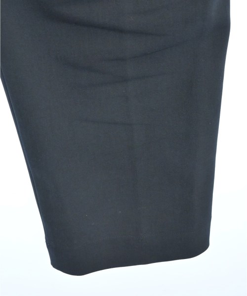 STUDIOUS（ステュディオス）その他 紺 サイズ:1(S位) レディース/2200635197023