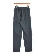 STUDIOUS（ステュディオス）その他 紺 サイズ:1(S位) レディース/2200635197023