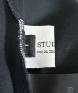 STUDIOUS（ステュディオス）その他 紺 サイズ:1(S位) レディース/2200635197023