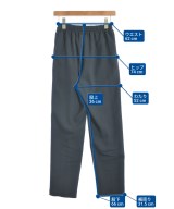 STUDIOUS（ステュディオス）その他 紺 サイズ:1(S位) レディース/2200635197023