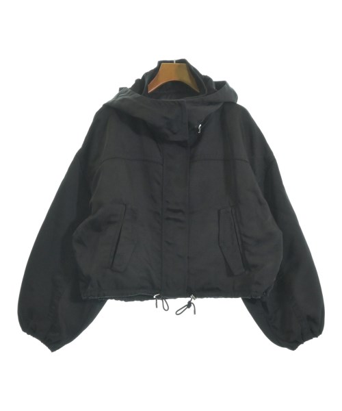 ステュディオス(STUDIOUS)のSTUDIOUS ブルゾン（その他）