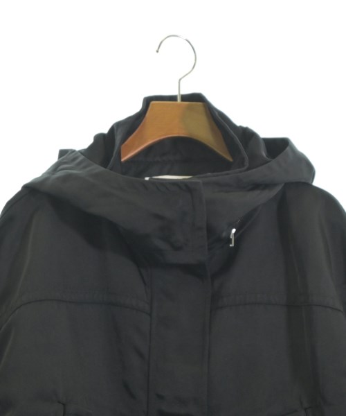 STUDIOUS（ステュディオス）その他 黒 サイズ:F レディース/2200640419028