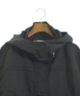 STUDIOUS（ステュディオス）その他 黒 サイズ:F レディース/2200640419028