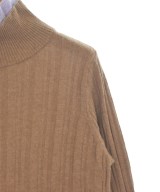 STUDIOUS（ステュディオス）ワンピース 茶 サイズ:F レディース/2200641111020