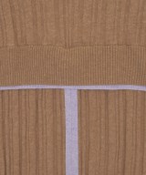 STUDIOUS（ステュディオス）ワンピース 茶 サイズ:F レディース/2200641111020