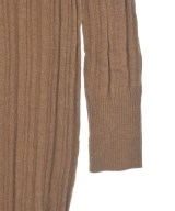 STUDIOUS（ステュディオス）ワンピース 茶 サイズ:F レディース/2200641111020