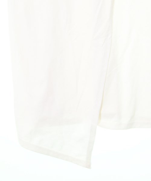 STUDIOUS（ステュディオス）ワンピース 白 サイズ:F レディース/2200626408053