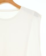 STUDIOUS（ステュディオス）ワンピース 白 サイズ:F レディース/2200626408053