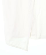 STUDIOUS（ステュディオス）ワンピース 白 サイズ:F レディース/2200626408053