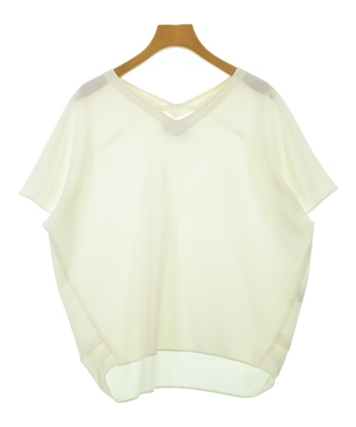 ステュディオス(STUDIOUS)のSTUDIOUS カジュアルシャツ