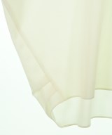 STUDIOUS（ステュディオス）カジュアルシャツ 白 サイズ:0(XS位) レディース/2200634329159