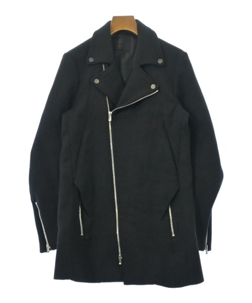 ステュディオス(STUDIOUS)のSTUDIOUS コート（その他）