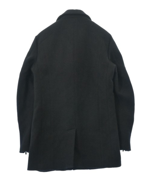 STUDIOUS（ステュディオス）その他 黒 サイズ:1(S位) レディース/2200641794018