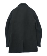 STUDIOUS（ステュディオス）その他 黒 サイズ:1(S位) レディース/2200641794018