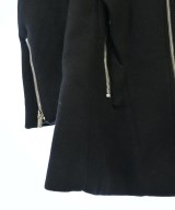 STUDIOUS（ステュディオス）その他 黒 サイズ:1(S位) レディース/2200641794018