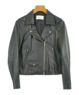 STUDIOUS ライダース