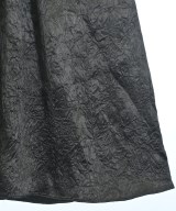 STUDIOUS（ステュディオス）ワンピース 黒 サイズ:1(S位) レディース/2200643241015