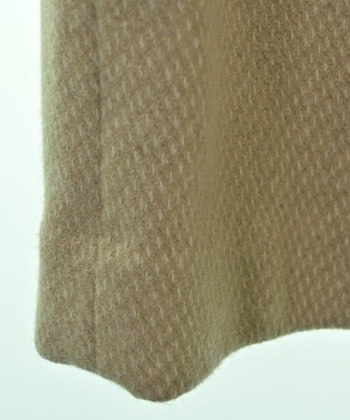 STUDIOUS（ステュディオス）ロング・マキシ丈スカート ベージュ サイズ:2(M位) レディース/2200643841079