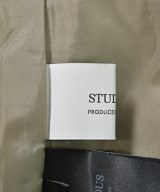 STUDIOUS（ステュディオス）ロング・マキシ丈スカート ベージュ サイズ:2(M位) レディース/2200643841079