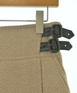 STUDIOUS（ステュディオス）ロング・マキシ丈スカート ベージュ サイズ:2(M位) レディース/2200643841079