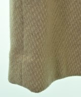 STUDIOUS（ステュディオス）ロング・マキシ丈スカート ベージュ サイズ:2(M位) レディース/2200643841079