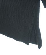 STUDIOUS（ステュディオス）ニット・セーター 黒 サイズ:F レディース/2200643930063