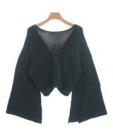 STUDIOUS ニット・セーター