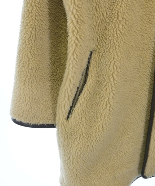 STUDIOUS（ステュディオス）その他 ベージュ サイズ:0(XS位) レディース/2200644009010