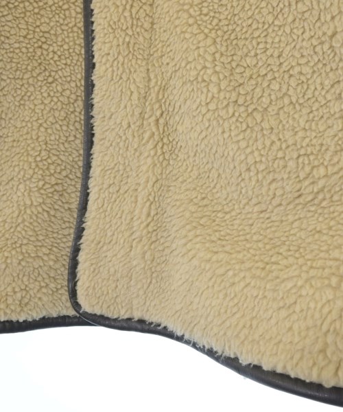 STUDIOUS（ステュディオス）その他 ベージュ サイズ:0(XS位) レディース/2200644009010