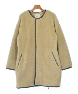 STUDIOUS（ステュディオス）その他 ベージュ サイズ:0(XS位) レディース/2200644009010