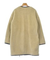 STUDIOUS（ステュディオス）その他 ベージュ サイズ:0(XS位) レディース/2200644009010